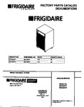 Diagram for 01 - Cover