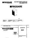 Diagram for 01 - Cover