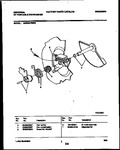 Diagram for 03 - Cam