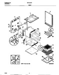 Diagram for 03 - Body