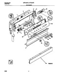 Diagram for 02 - Backguard