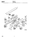 Diagram for 02 - Backguard