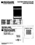 Diagram for 01 - Cover