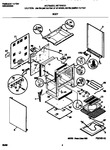 Diagram for 03 - Body