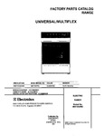 Diagram for 01 - Cover