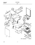 Diagram for 05 - Body