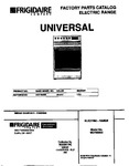 Diagram for 01 - Cover