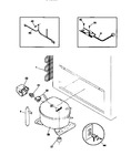 Diagram for 04 - System