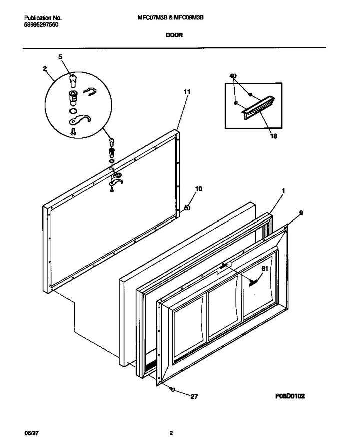 Diagram for MFC09M3BW4