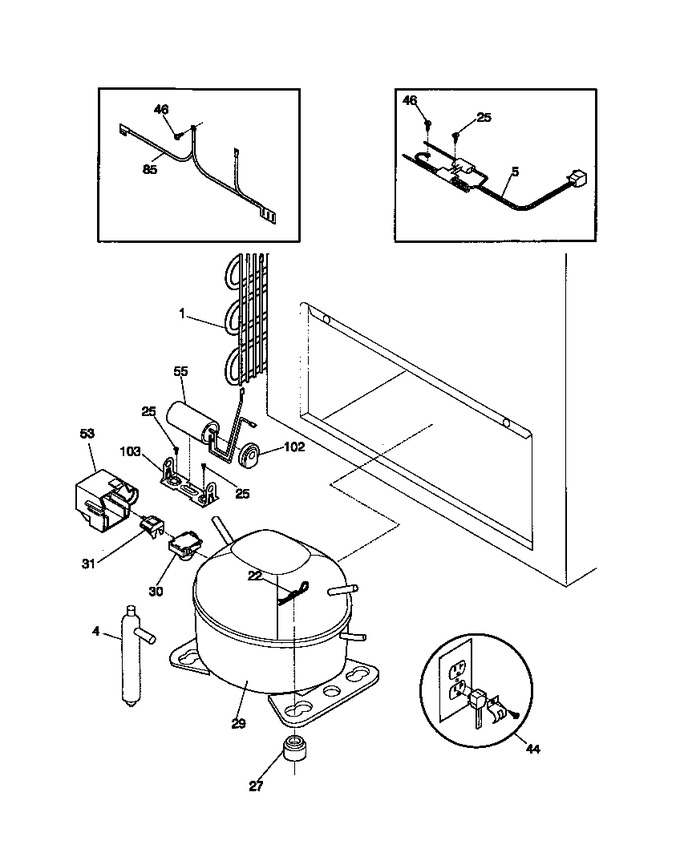 Diagram for MFC09M2BW2