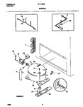 Diagram for 04 - System