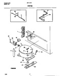 Diagram for 04 - System