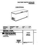 Diagram for 01 - Cover
