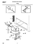 Diagram for 04 - System