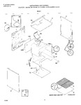 Diagram for 07 - Body
