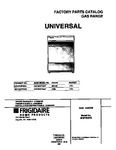 Diagram for 01 - Cover