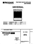 Diagram for 01 - Cover