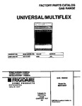 Diagram for 01 - Cover