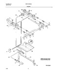 Diagram for 07 - Burner