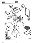 Diagram for 04 - Body