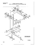 Diagram for 03 - Burner