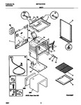 Diagram for 04 - Body