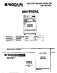 Diagram for 01 - Cover