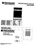 Diagram for 01 - Cover