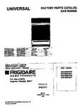 Diagram for 01 - Cover
