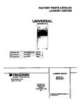 Diagram for 01 - Cover