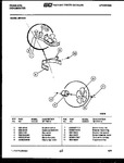 Diagram for 03 - Air Control Parts