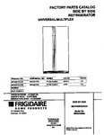 Diagram for 01 - Cover