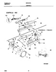 Diagram for 06 - Controls
