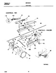 Diagram for 06 - Control