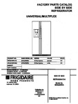 Diagram for 01 - Cover