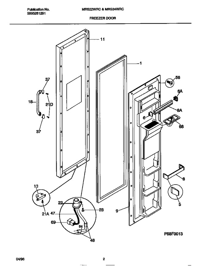 Diagram for MRS24WRCW2