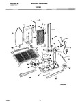Diagram for 08 - System