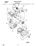 Diagram for 10 - Container/drive