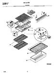 Diagram for 04 - Shelves/controls