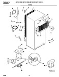 Diagram for 05 - System