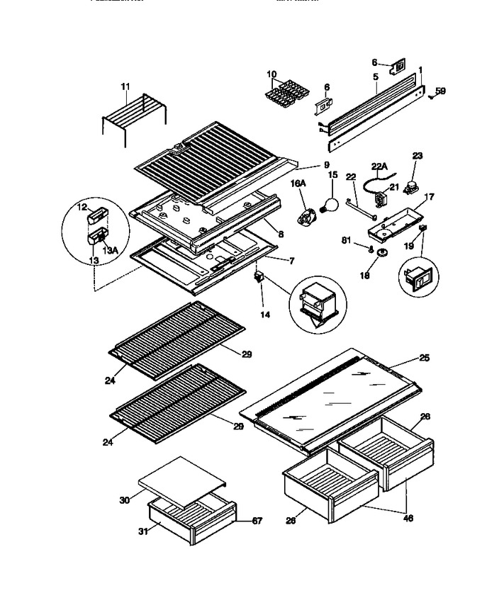 Diagram for MRT15DNCZ0