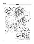 Diagram for 06 - Ice Maker