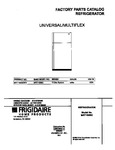 Diagram for 01 - Cover