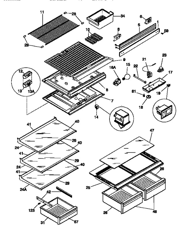 Diagram for MRT18NNCD1
