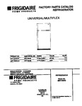 Diagram for 01 - Cover