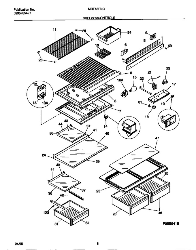 Diagram for MRT18PNCD0