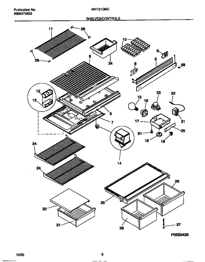 Diagram for MRT21GNCD1