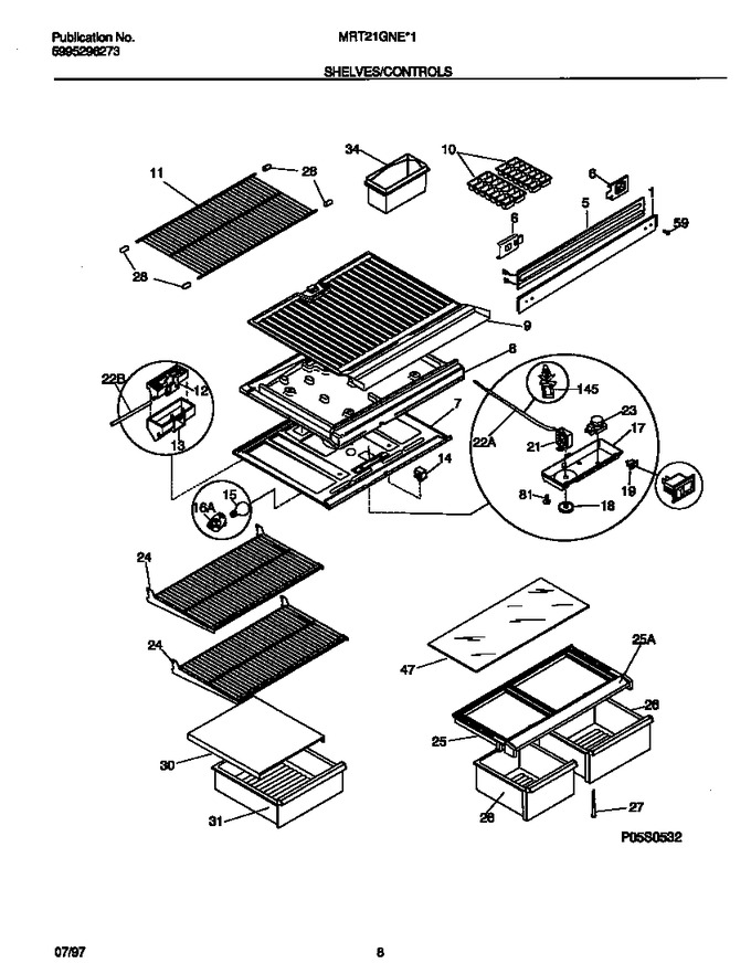 Diagram for MRT21GNEW1