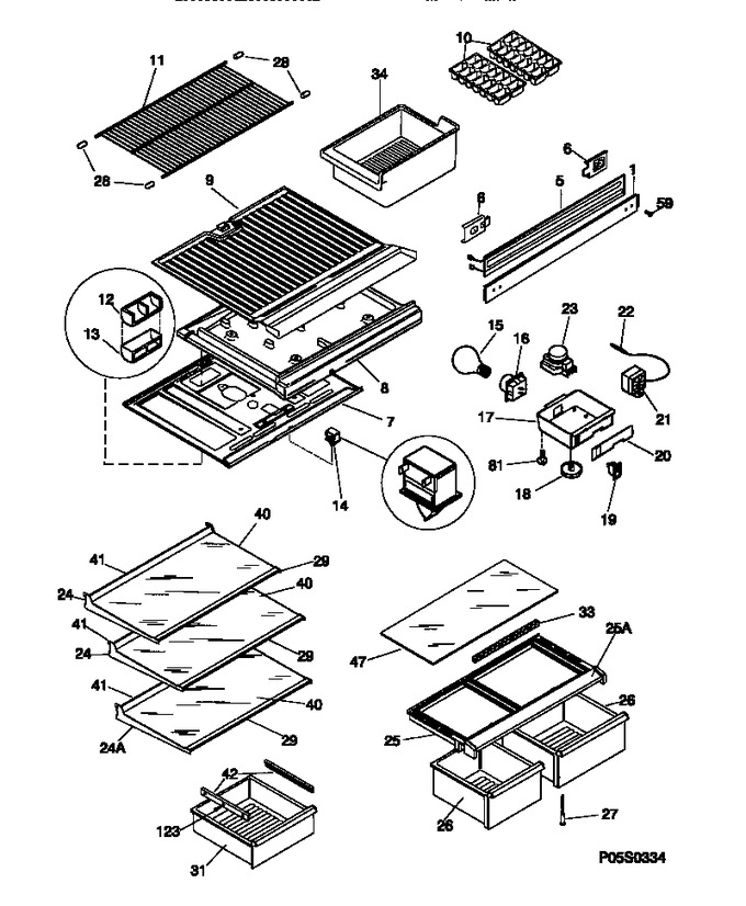 Diagram for MRT21NNCD0