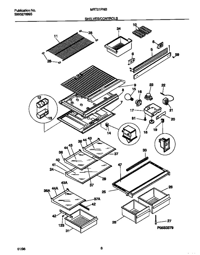 Diagram for MRT21PNBD3